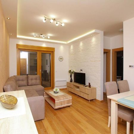Elsa S15 Apartment Zlatibor Exterior photo