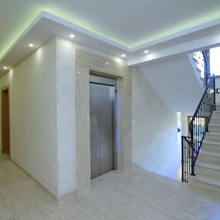 Elsa S15 Apartment Zlatibor Exterior photo
