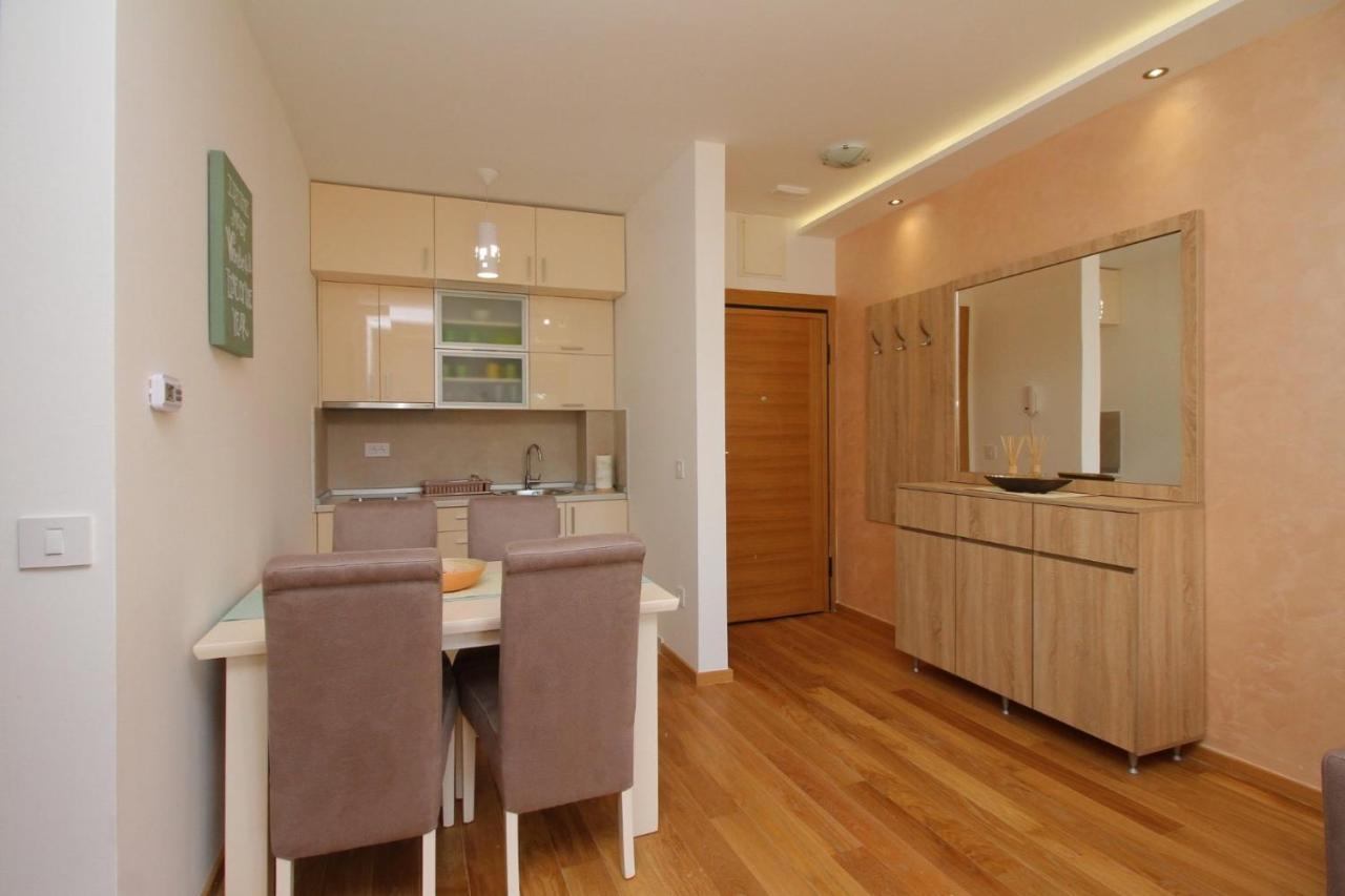 Elsa S15 Apartment Zlatibor Exterior photo