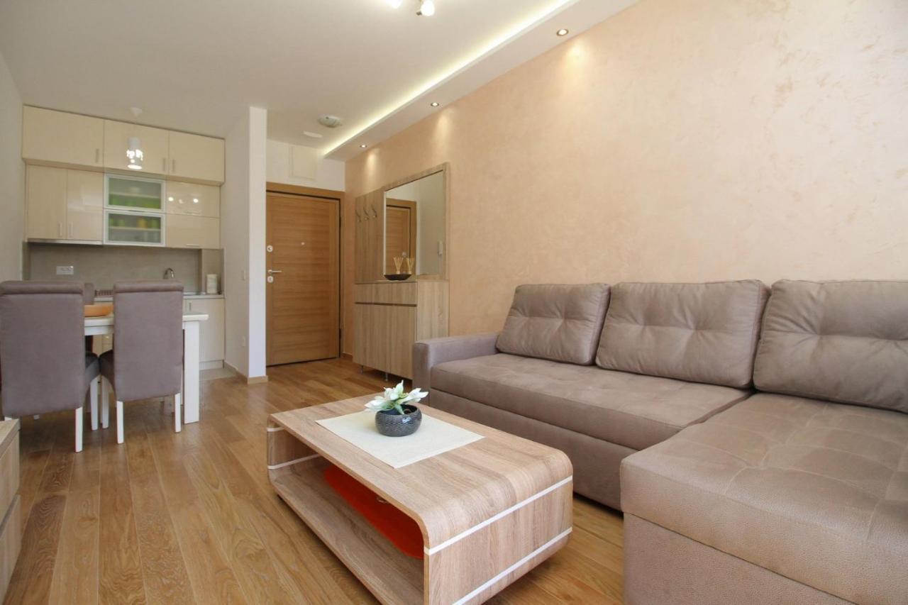 Elsa S15 Apartment Zlatibor Exterior photo