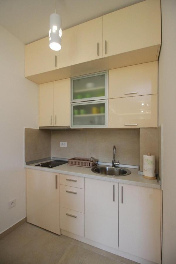 Elsa S15 Apartment Zlatibor Exterior photo