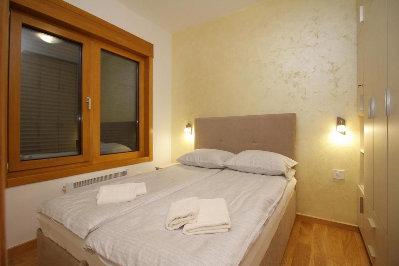Elsa S15 Apartment Zlatibor Exterior photo